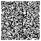 QR code with Hbw Financial Services Inc contacts