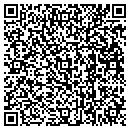 QR code with Health Information Solutions contacts