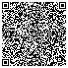 QR code with Felicia S Invest Landco Awrs contacts