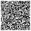 QR code with Boyajlan Harry contacts