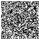 QR code with Henry Matthews contacts
