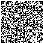 QR code with California Dairy Nutrition Technologies contacts
