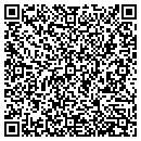 QR code with Wine Country Rv contacts
