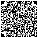 QR code with Bruce Pilkenton contacts