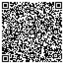 QR code with 111 Copy contacts