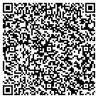 QR code with Bruces Alignment & Repair contacts