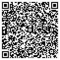QR code with Vons 2166 contacts
