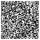 QR code with Bermel Investments Inc contacts