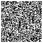 QR code with Byos Facility/Cel Network Service contacts