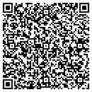 QR code with Express Piano Movers contacts