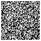 QR code with Carlos Estacio Iii contacts