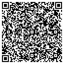 QR code with CCS Management contacts