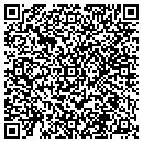 QR code with Brothers & Sons Woodworks contacts