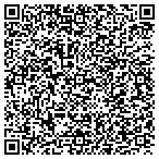 QR code with Caldwell Financial Investments LLC contacts
