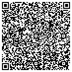 QR code with Advanced AEC Solutions, LLC contacts
