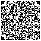 QR code with E Z Movers in Santa Barbara contacts