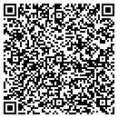 QR code with Checkmate Rentals contacts