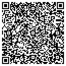 QR code with Holly Small contacts