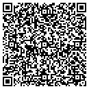 QR code with Chewning & Swennes Corp contacts