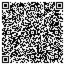 QR code with Beautiful Gems contacts