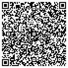 QR code with Home Run Financial Services Inc contacts