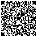 QR code with Cleveland Verde Rental contacts