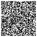QR code with Fames Transport Inc contacts