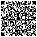 QR code with All 1 Service, Inc contacts