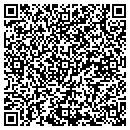 QR code with Case Kamper contacts