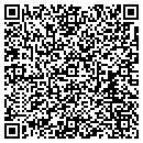 QR code with Horizon Financial Center contacts