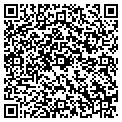 QR code with Fast & Cheap Movers contacts