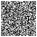 QR code with Beckys Stuff contacts