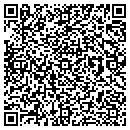 QR code with Combinations contacts