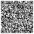 QR code with Capital Automotive & Diesel contacts
