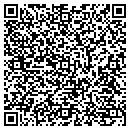 QR code with Carlos Millwork contacts