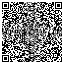 QR code with Hr Financial Services contacts