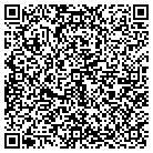 QR code with Bdl Environmental Tech LLC contacts