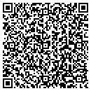 QR code with Fanara Investments contacts