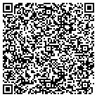 QR code with Hsbc Card Services Inc contacts