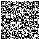 QR code with Betty Grigsby contacts