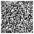 QR code with Cast Woodworking Inc contacts