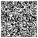 QR code with Star 29 Deregulation contacts