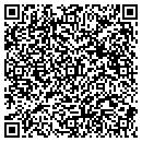 QR code with Scap Headstart contacts