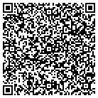 QR code with Cave Creek Fine Woodwork contacts