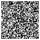QR code with York Engineering contacts