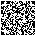 QR code with Carter Rebuilder contacts