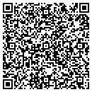 QR code with Hudd Group contacts