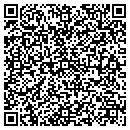 QR code with Curtis Rentals contacts