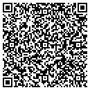 QR code with Forever Shoes contacts