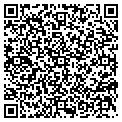 QR code with Mandozine contacts